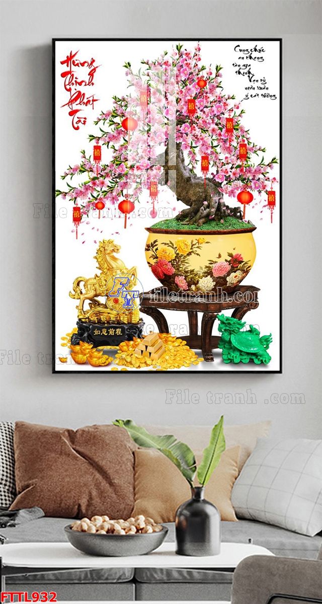 https://filetranh.com/tranh-trang-tri/file-tranh-chau-mai-bonsai-fttl932.html